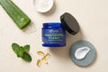 Vellora Nerve Comfort Cream
